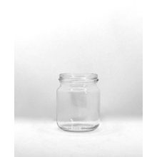 Konzerves Üveg 220ml