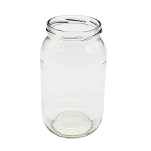 1055 ml Konzervüveg