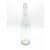 1000 ml Csatos üveg (csat nélkül)