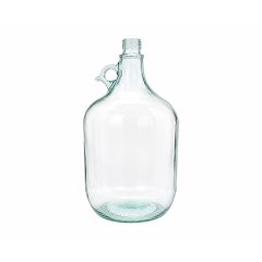 5000 ml Castel