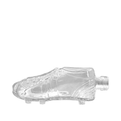 Focicipő 0,2l 