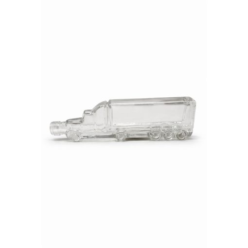 Formapalack kamion 200ml PP25