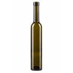 500 ml Futura