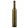 500 ml Futura