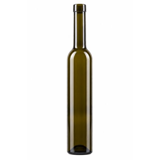 500 ml Futura