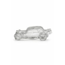 Old Mobil 0,2l 
