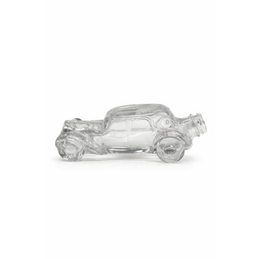 Old Mobil 0,2l 