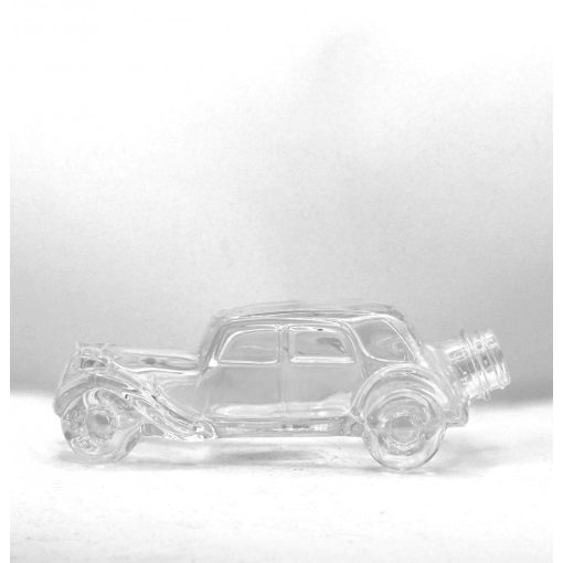 Old Mobil 0,2l 