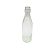 500 ml Csatos Üveg (csat nélkül)