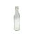 500 ml Csatos Üveg (csat nélkül)