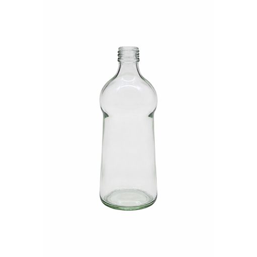 500 ml Soda Palack