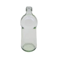 500 ml Soda Palack