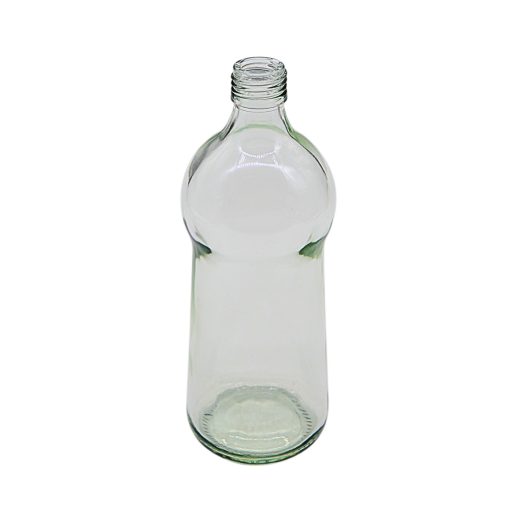 500 ml Soda Palack