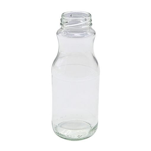 250 ml Vitanova
