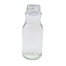 250 ml Vitanova
