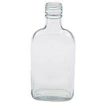 Laposüveg 200ml 