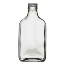 Laposüveg 200ml 