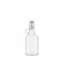 500 ml Gallone palack csattos (Csatt nélkül)