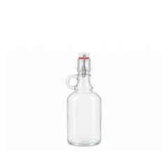 500 ml Gallone palack csattos (Csatt nélkül)