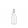 500 ml Gallone palack csattos (Csatt nélkül)