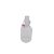 500 ml Gallone palack csattos (Csatt nélkül)