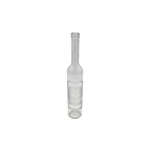 500ml Homokfújt palack - 25.