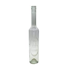 500ml Homokfújt palack - 55.