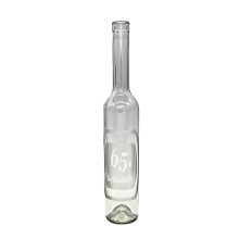 500ml Homokfújt palack - 65.