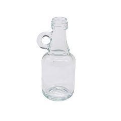 40 ml Gallone palack