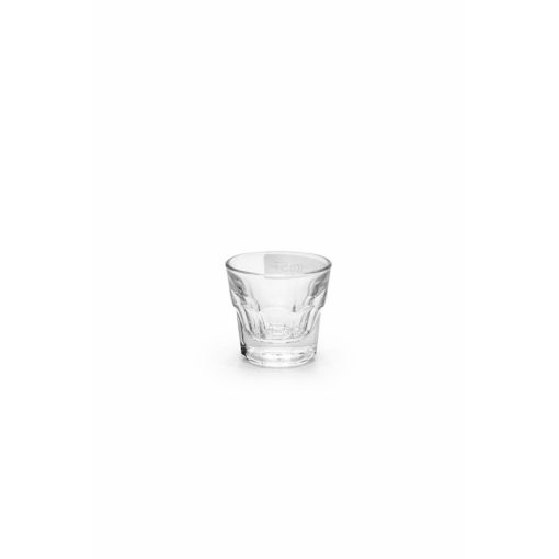 30ml Pohár MAROCCO pálinkás