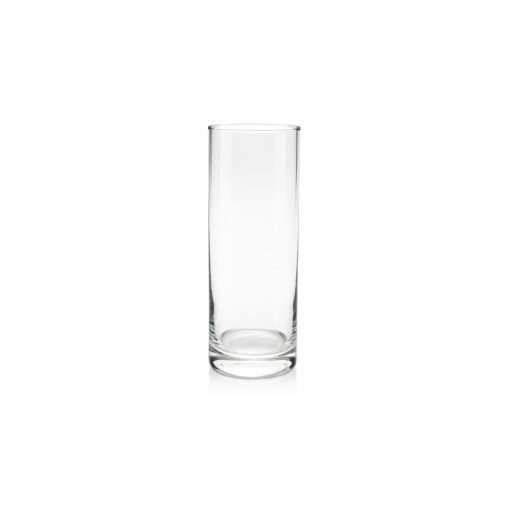 330ml Pohár CLASSICO üdítős