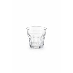 230ml Pohár MAROCCO whiskys