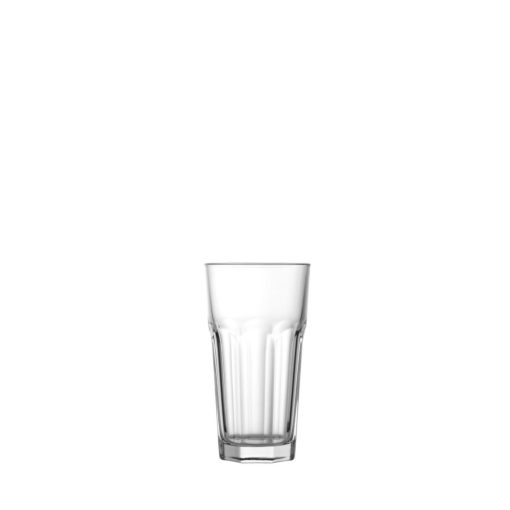 325ml Vizes pohár - Marocco