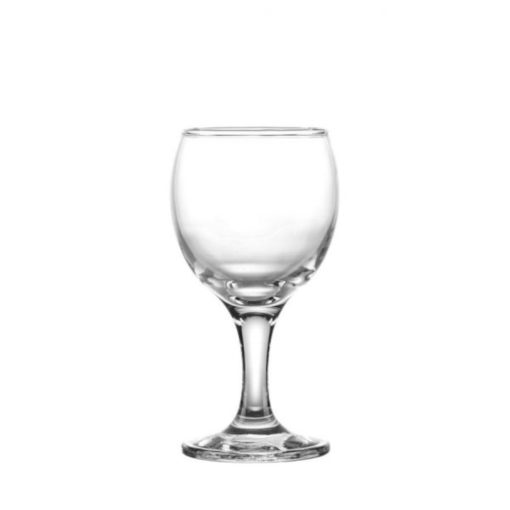 165ml Fehérboros kehely - KOUROS 