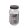 1000ml Tároló üveg granite 139376