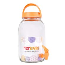 Ital adagoló 3000 ml 