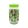 Tároló üveg 1000 ml - botanica