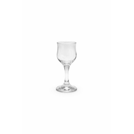 55ml Pohár ARIADNE likőrös