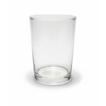 510ml Pohár GRANDE Maxi