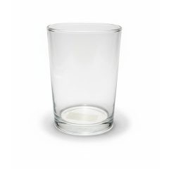 510ml Pohár GRANDE Maxi