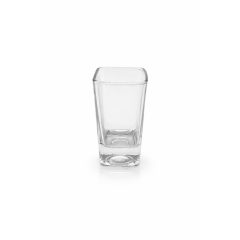 80ml Pohár VIVA