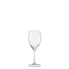 390ml Sophia boros pohár