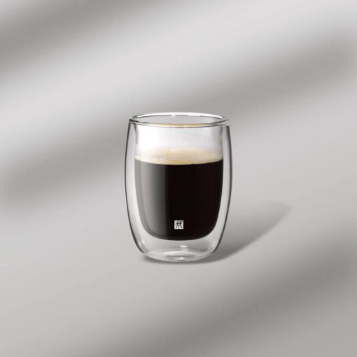 Zwilling Sorrento 2x200 ml pohár