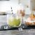 Zwilling Sorrento 2x240 ml pohár