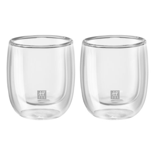 Zwilling Sorrento 2x80 ml pohár