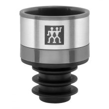 Zwilling Fresh & Save 3 db vákuumdugó készlet