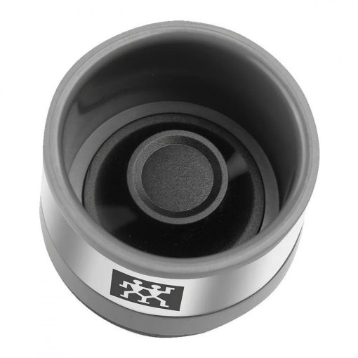 Zwilling Fresh & Save 3 db vákuumdugó készlet
