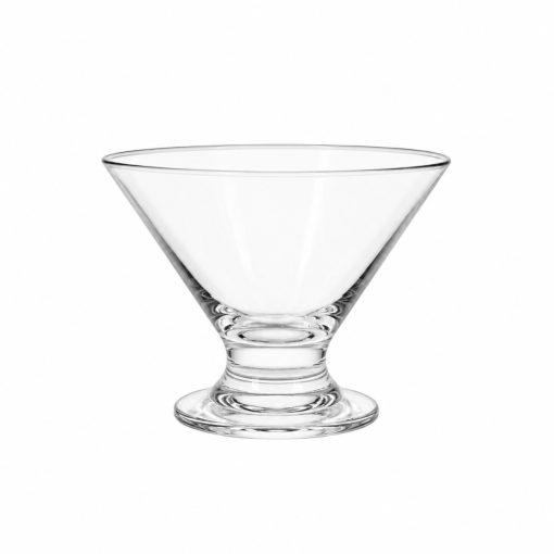 230 ml Fagylaltkehely SCOOP