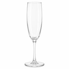 190 ml Kehely ELIXIR pezsgős flőte
