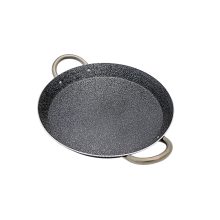 Paellera Valenciana 34 cm BIOSTONE PEN8535